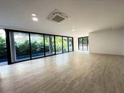 Mount Sinai Drive (D10), Detached #559838461